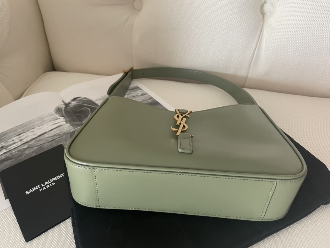 YSL Hobo Bags